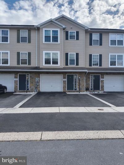 3592 PINECREST COURT, FAYETTEVILLE, PA 17222
