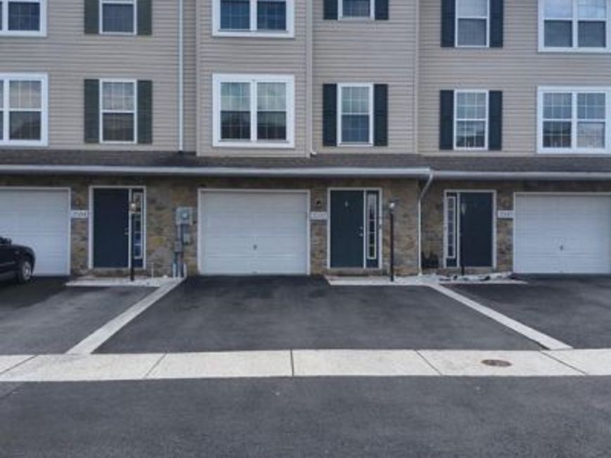3592 Pinecrest Court, Unit 14, Fayetteville, PA 17222 Main Photo