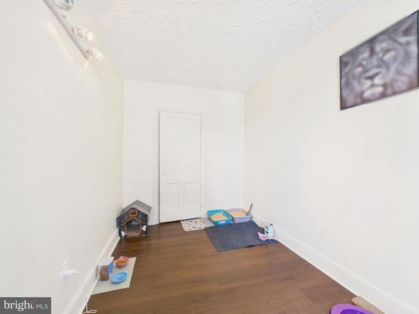 118 CUMBERLAND STREET , HARRISBURG, PA 17102