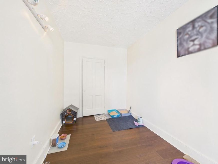 118 Cumberland Street , Harrisburg, PA 17102 Main Photo