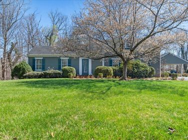 2480 Link Road, Lynchburg, VA 24503