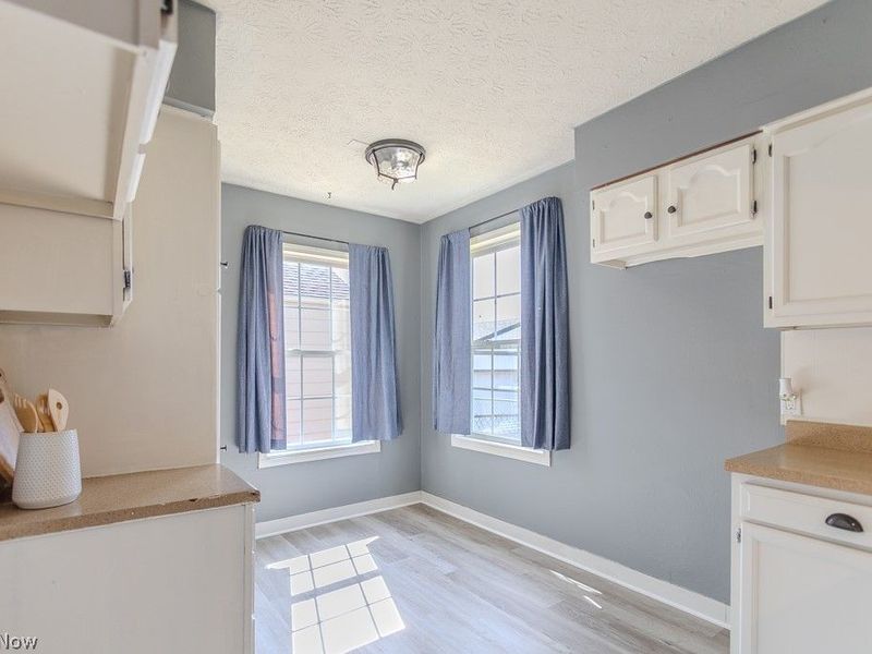 1582 Evergreen Avenue, Akron, OH 44301 Photo 10