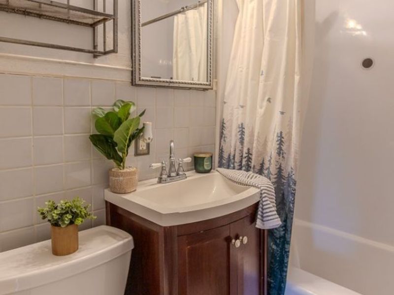 1582 Evergreen Avenue, Akron, OH 44301 Photo 15