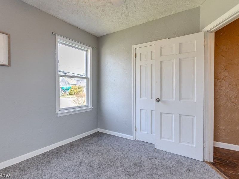 1582 Evergreen Avenue, Akron, OH 44301 Photo 19