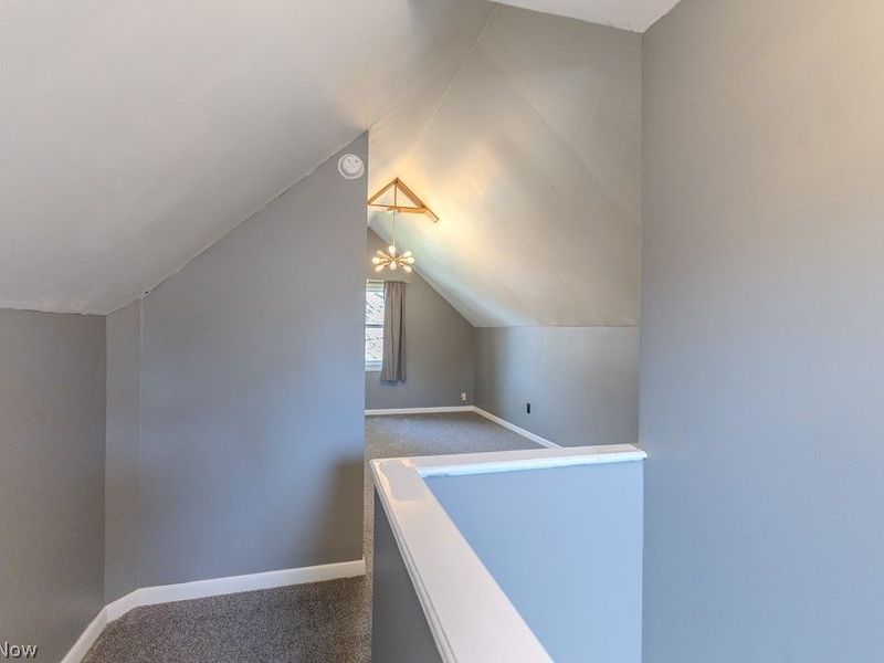 1582 Evergreen Avenue, Akron, OH 44301 Photo 23