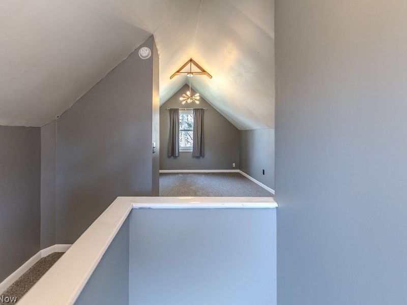 1582 Evergreen Avenue, Akron, OH 44301 Photo 24