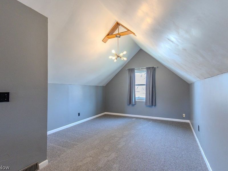 1582 Evergreen Avenue, Akron, OH 44301 Photo 25