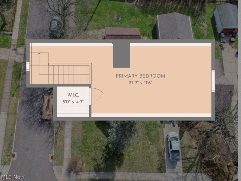 1582 Evergreen Avenue, Akron, OH 44301 Photo 27