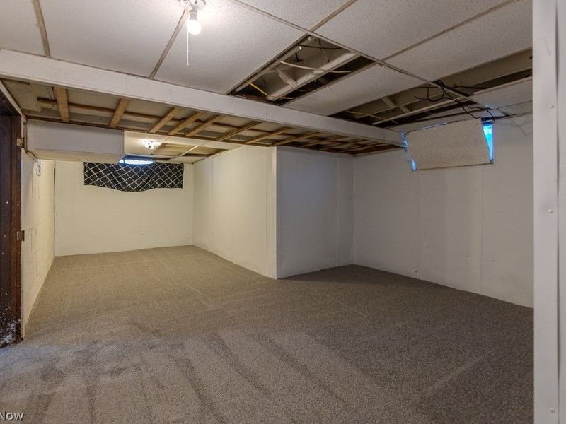 1582 Evergreen Avenue, Akron, OH 44301 Photo 28