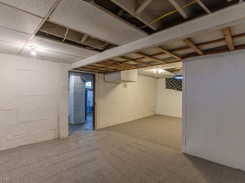 1582 Evergreen Avenue, Akron, OH 44301 Photo 29