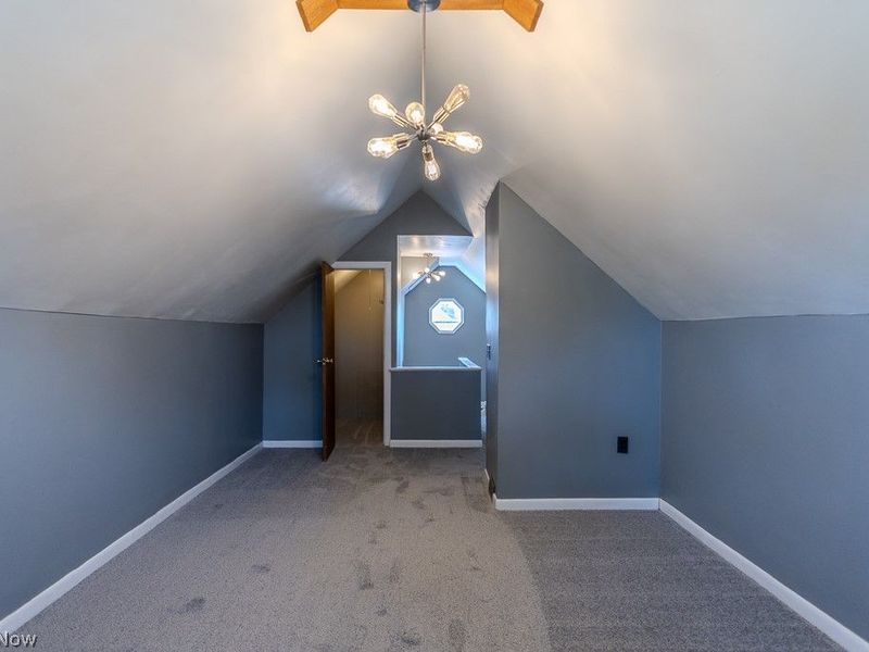 1582 Evergreen Avenue, Akron, OH 44301 Photo 3