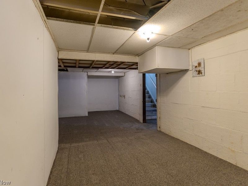 1582 Evergreen Avenue, Akron, OH 44301 Photo 30