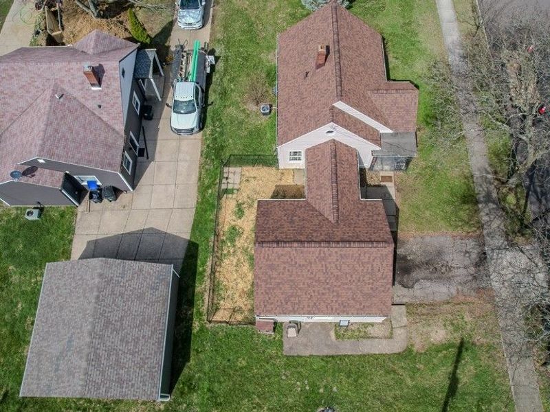 1582 Evergreen Avenue, Akron, OH 44301 Photo 44