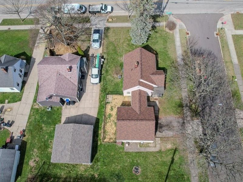 1582 Evergreen Avenue, Akron, OH 44301 Photo 45