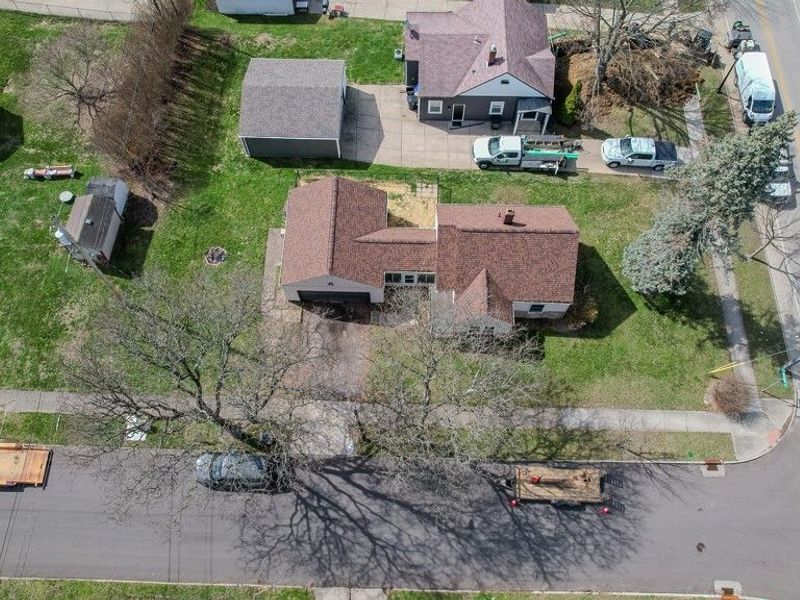 1582 Evergreen Avenue, Akron, OH 44301 Photo 46