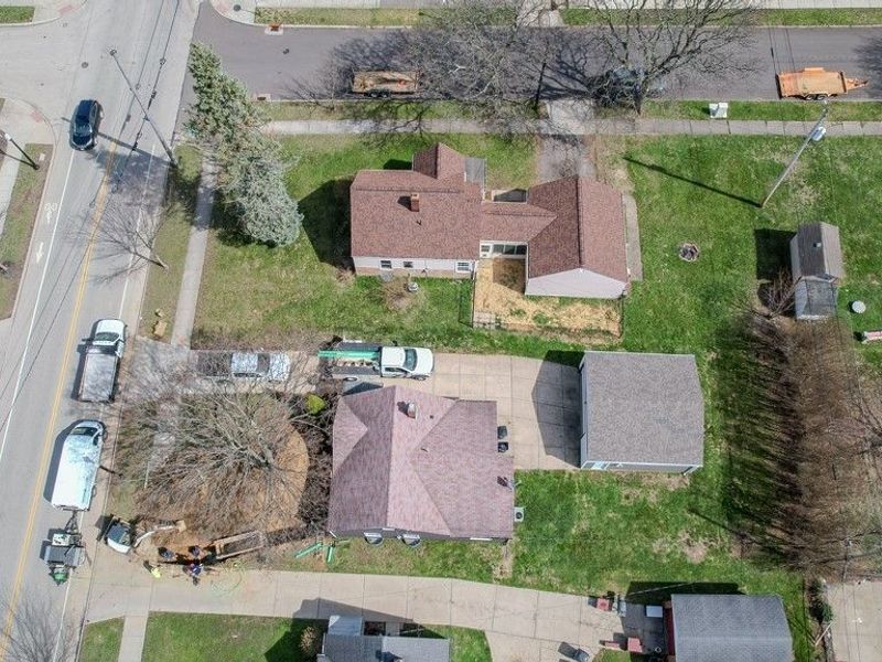 1582 Evergreen Avenue, Akron, OH 44301 Photo 48