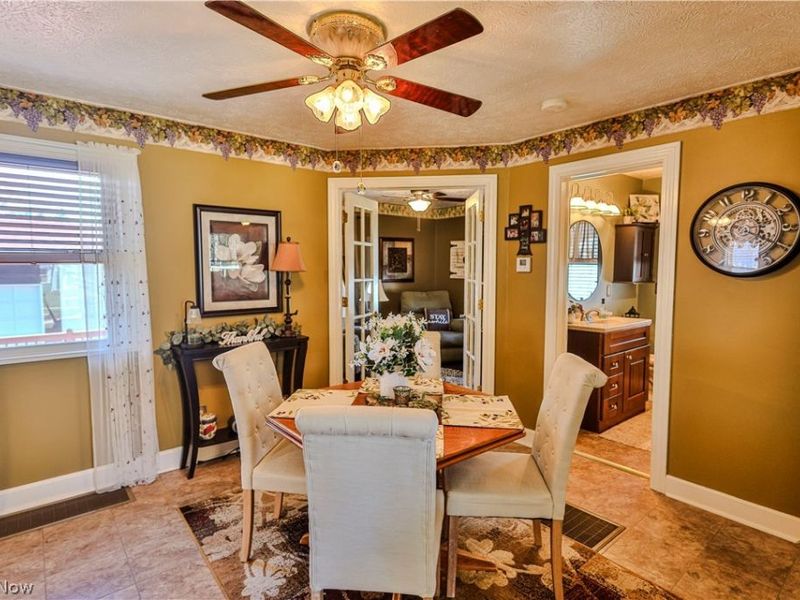 319 Superior Street , Louisville, OH 44641 Photo 16