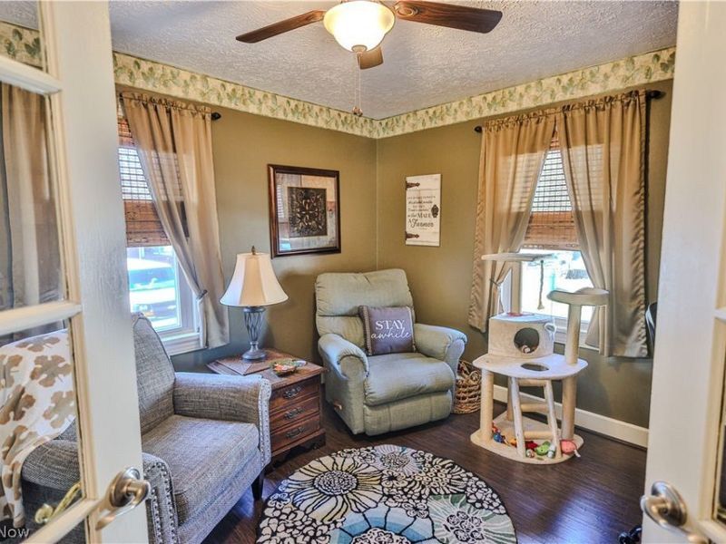 319 Superior Street , Louisville, OH 44641 Photo 24