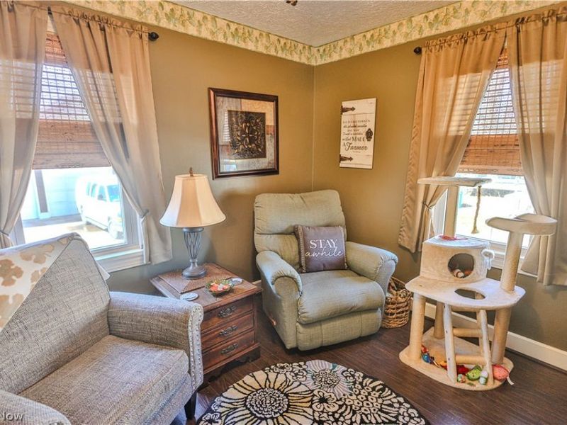 319 Superior Street , Louisville, OH 44641 Photo 25