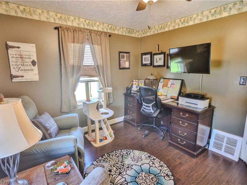 319 Superior Street , Louisville, OH 44641 Photo 26