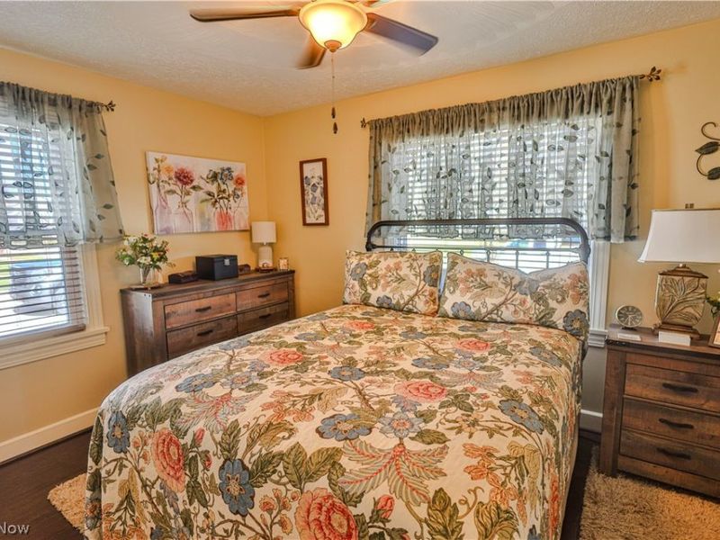 319 Superior Street , Louisville, OH 44641 Photo 29