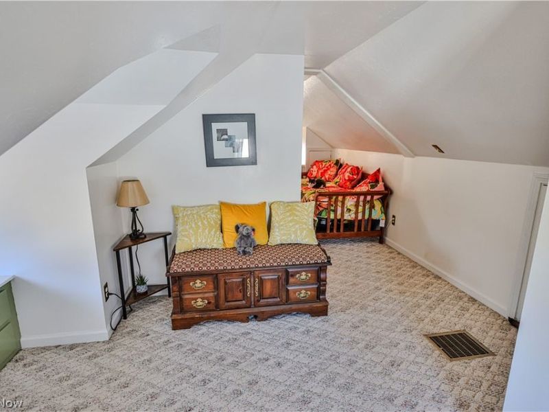 319 Superior Street , Louisville, OH 44641 Photo 36