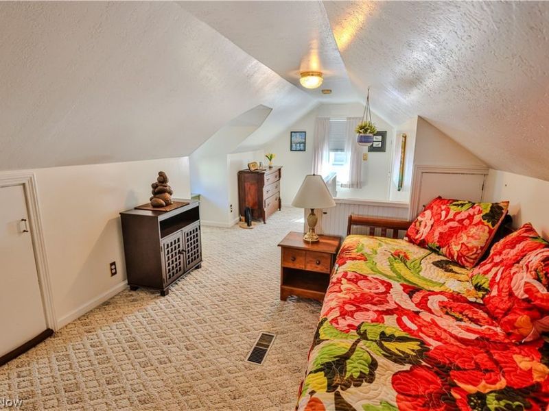 319 Superior Street , Louisville, OH 44641 Photo 37