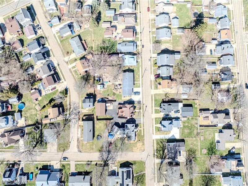 319 Superior Street , Louisville, OH 44641 Photo 39