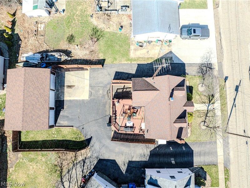 319 Superior Street , Louisville, OH 44641 Photo 40