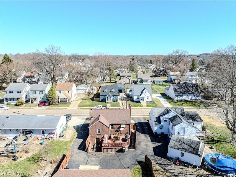 319 Superior Street , Louisville, OH 44641 Photo 41