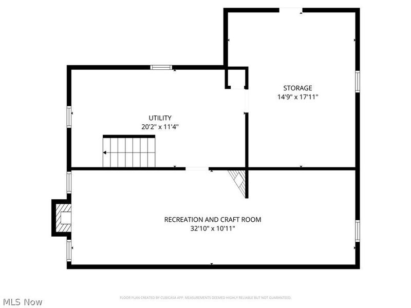 319 Superior Street , Louisville, OH 44641 Photo 43