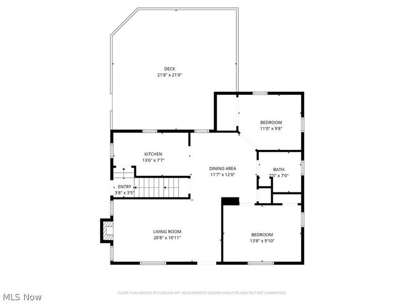 319 Superior Street , Louisville, OH 44641 Photo 44