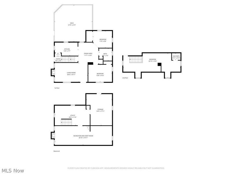 319 Superior Street , Louisville, OH 44641 Photo 46