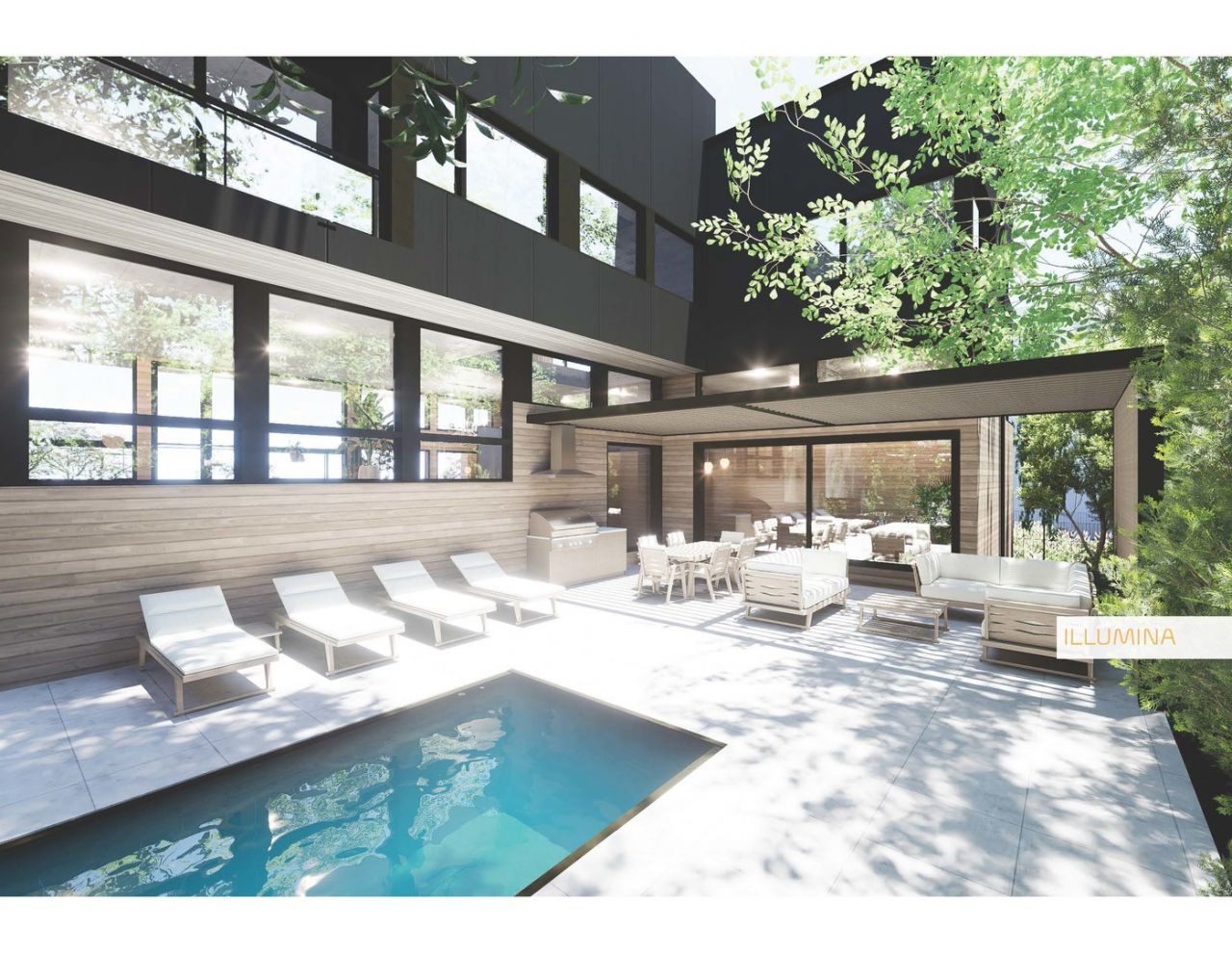 1224 N Paulina Street, Chicago, IL 60622