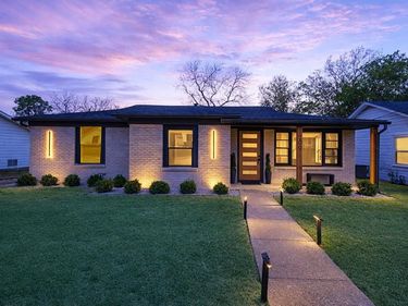 200 Westfork Drive, Fort Worth, TX 76114