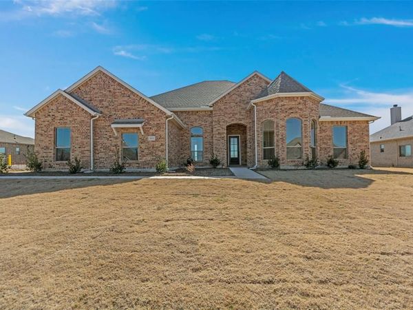 1913 CREEKVIEW Lane , Josephine, TX 75173