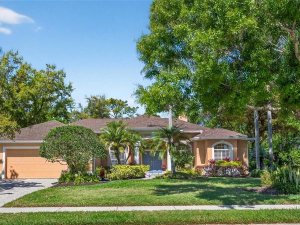 7606 PARTRIDGE STREET, BRADENTON, FL 34202