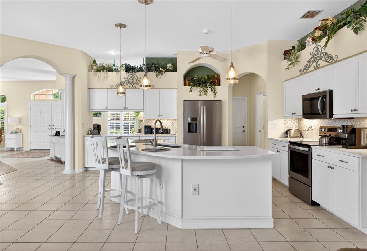 7606 Partridge Street, Bradenton, FL 34202 Photo