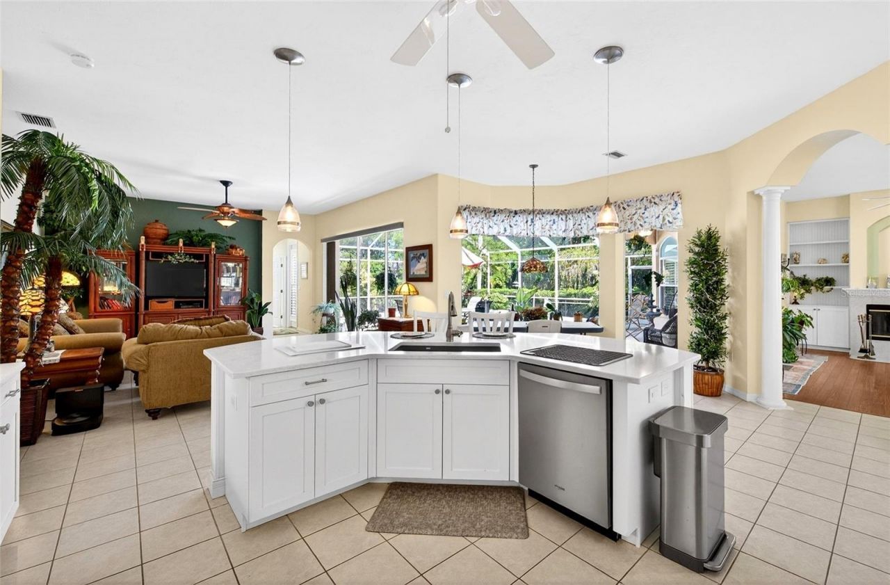 7606 Partridge Street, Bradenton, FL 34202 Photo