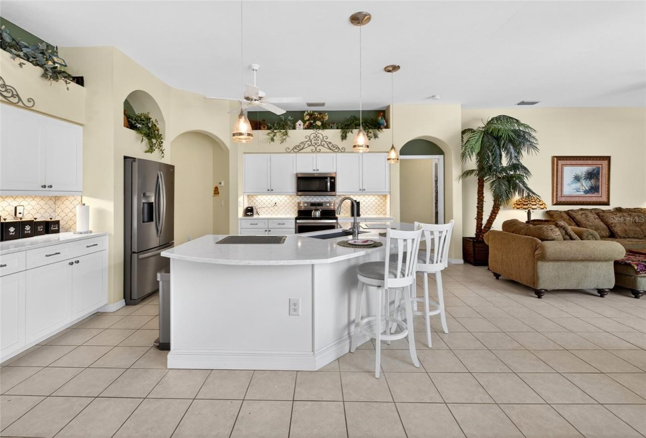 7606 Partridge Street, Bradenton, FL 34202 Photo