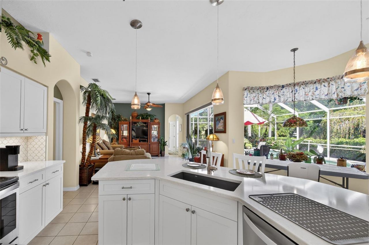 7606 Partridge Street, Bradenton, FL 34202 Photo