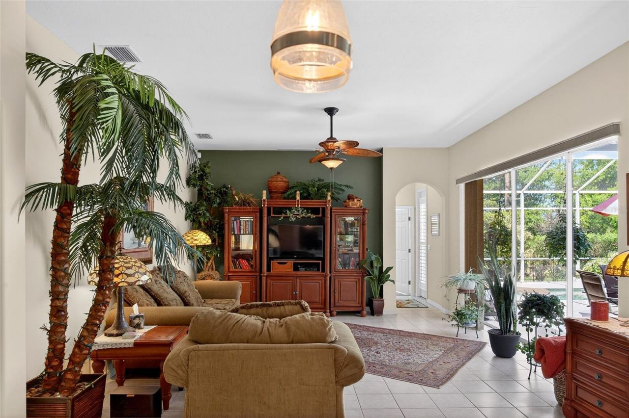 7606 Partridge Street, Bradenton, FL 34202 Photo