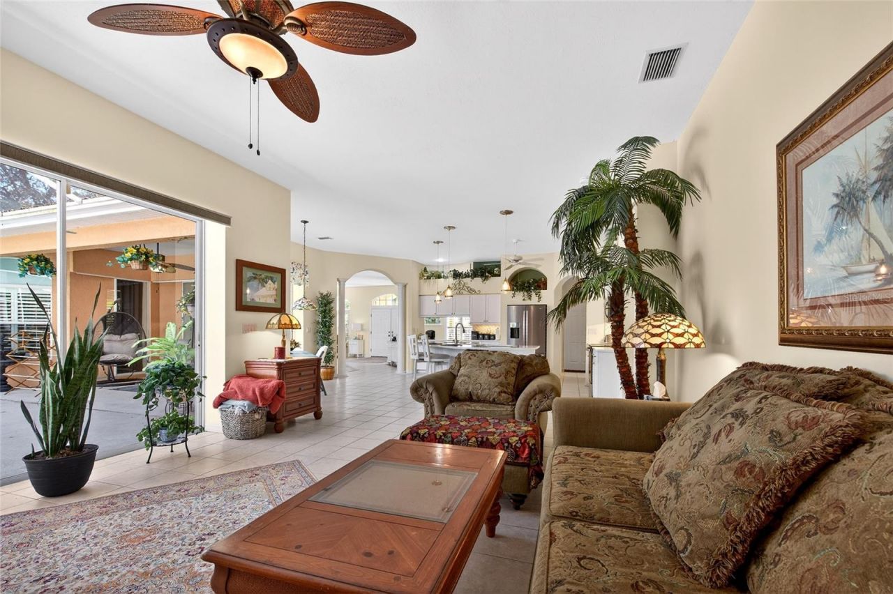 7606 Partridge Street, Bradenton, FL 34202 Photo