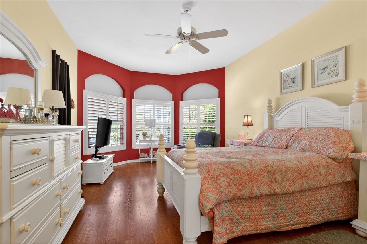 7606 Partridge Street, Bradenton, FL 34202 Photo