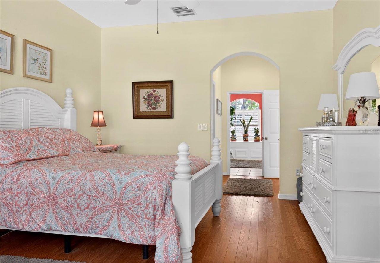 7606 Partridge Street, Bradenton, FL 34202 Photo