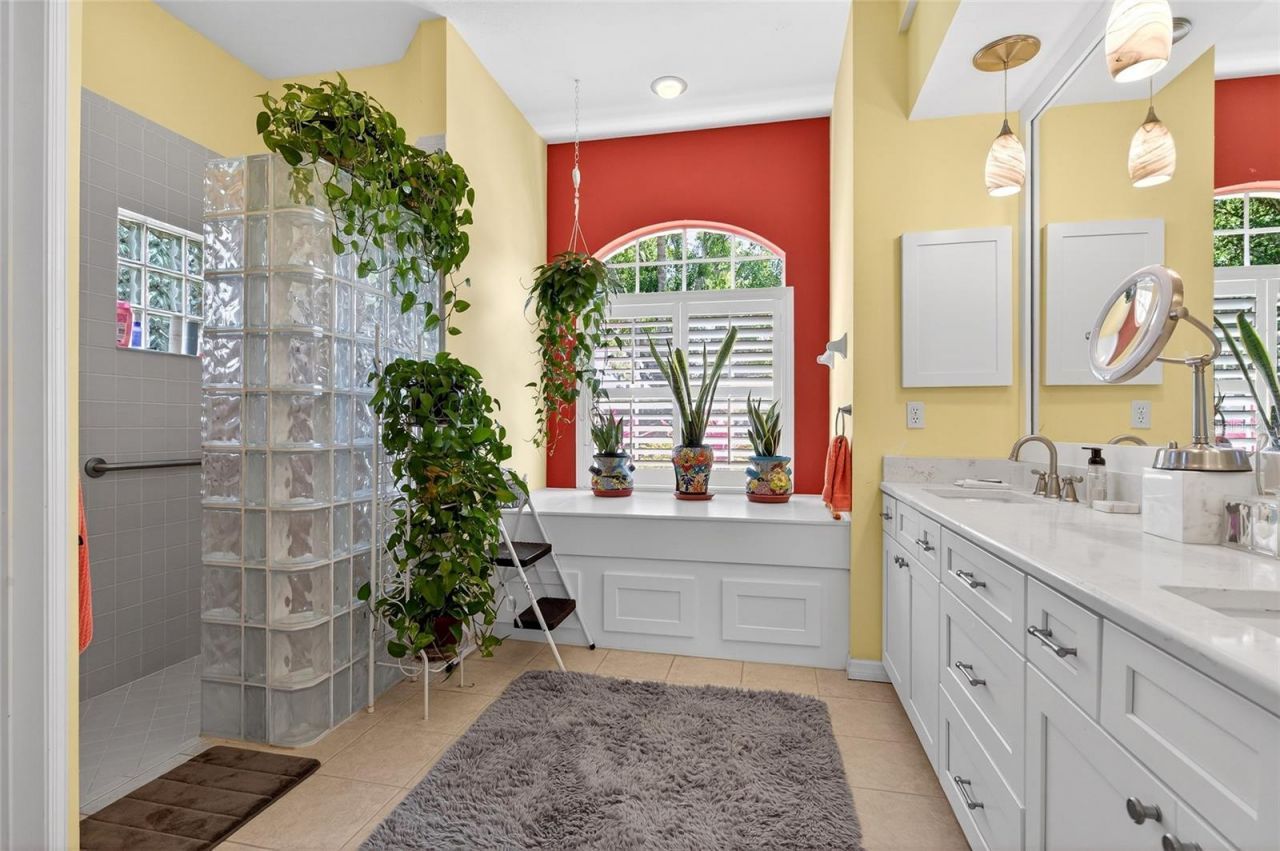 7606 Partridge Street, Bradenton, FL 34202 Photo