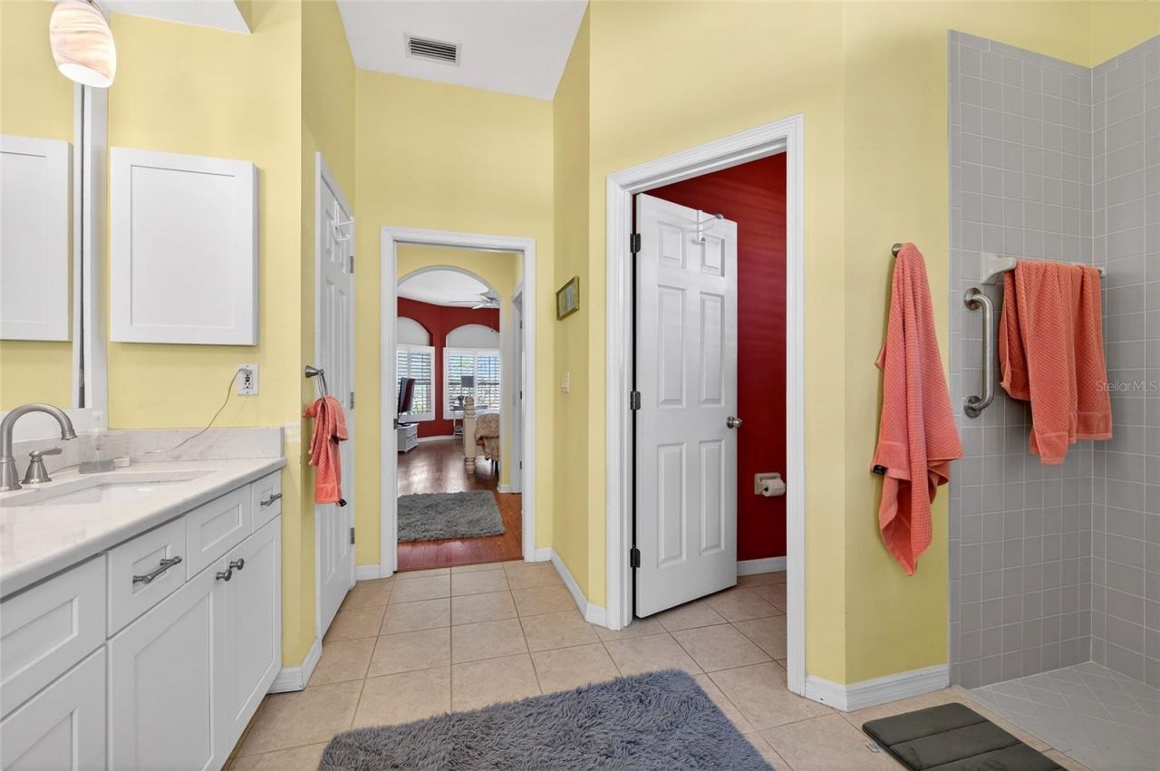 7606 Partridge Street, Bradenton, FL 34202 Photo