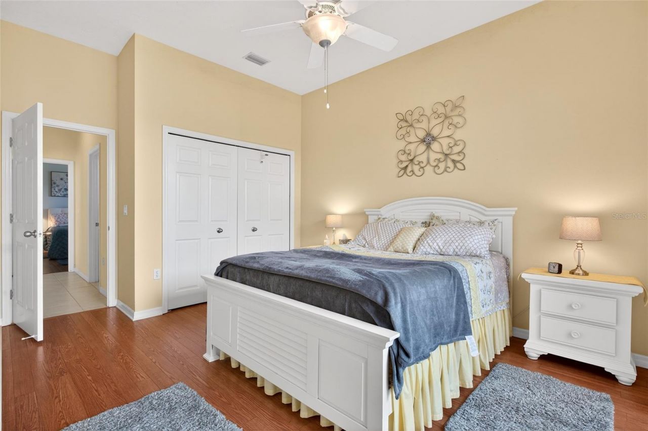 7606 Partridge Street, Bradenton, FL 34202 Photo