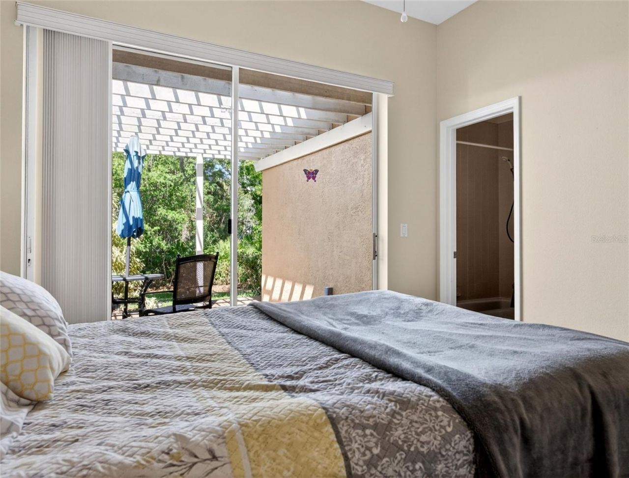 7606 Partridge Street, Bradenton, FL 34202 Photo