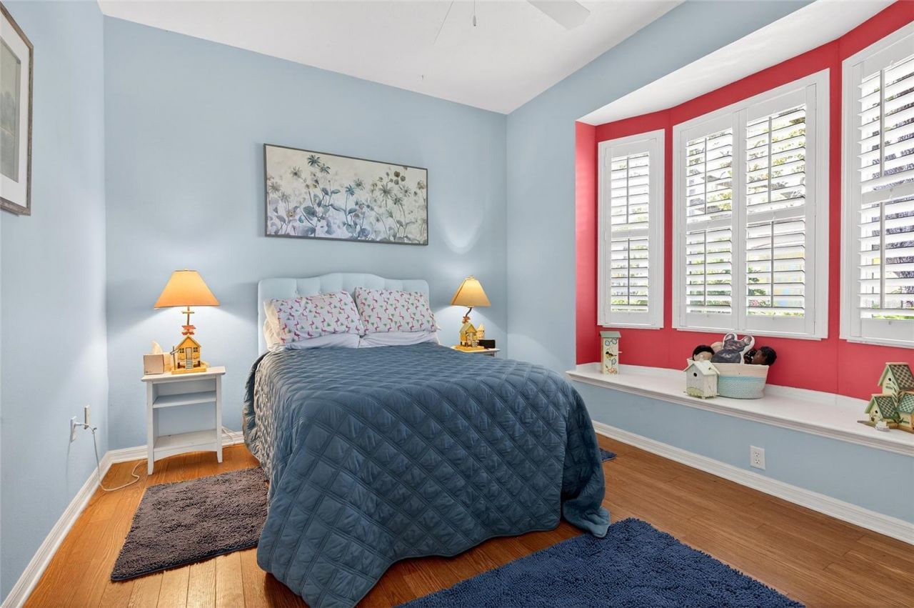 7606 Partridge Street, Bradenton, FL 34202 Photo